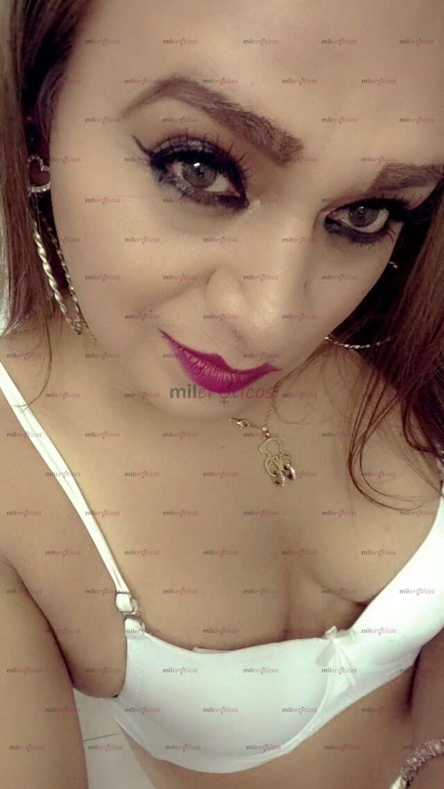 FOTOS DE CÓGEME RIKO SERÉ TU PUTITA ,HOT SUPER HOT EN LA CAMA ..