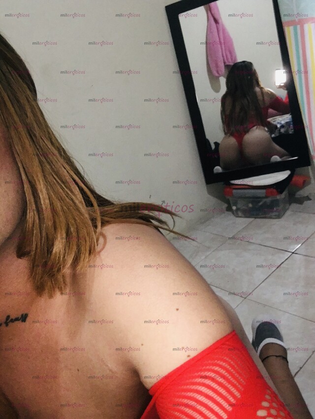 FOTOS DE NIÑA TRANS MUY COMPLACIENTE VAS A DISFRUTAR MUCHO MI SERVICIO SOY MUY ARDIENTE