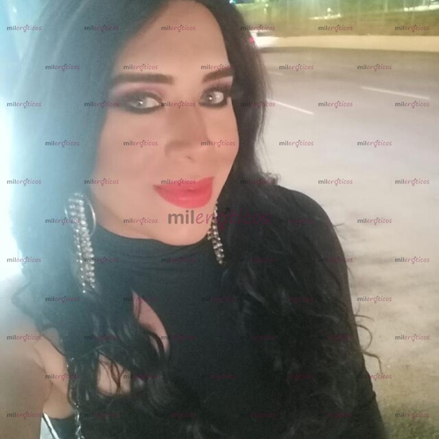 FOTOS DE HERMOSA MASAJISTA EROTICA PROFESIONAL VEN Y TOCA EL CIELO COM TUS PROPIAS MANOS