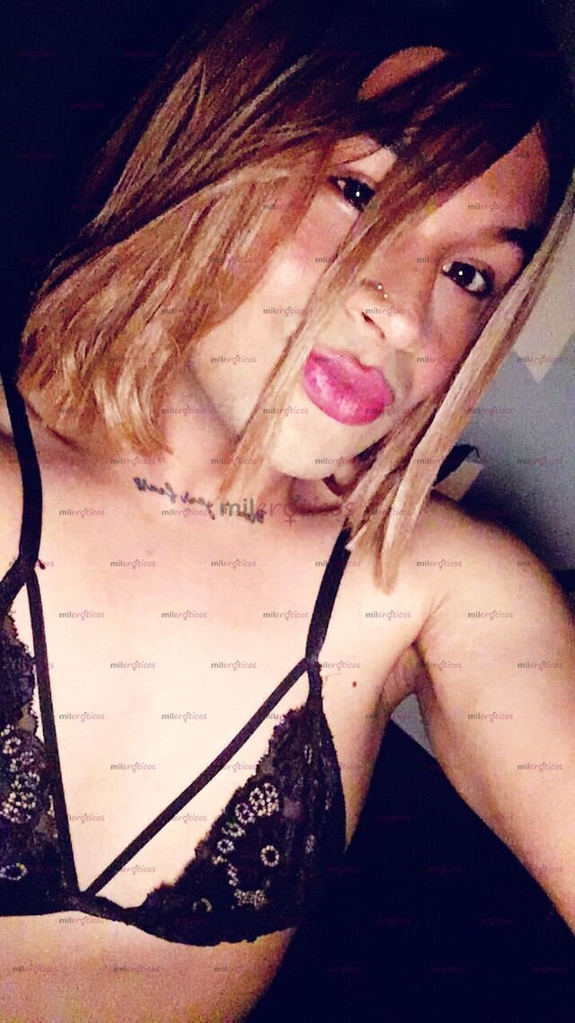 FOTOS DE TRANS EN PEREIRA MUY DISCRETA EN HOTEL CON UN SERVICIO MUY RICO