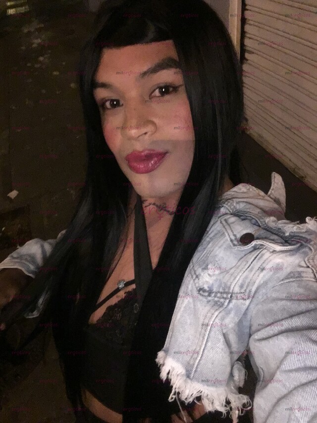 FOTOS DE NIÑA TRANS MUY COMPLACIENTE VAS A DISFRUTAR MUCHO MI SERVICIO SOY MUY ARDIENTE
