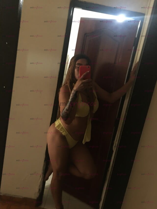 FOTOS DE TRANS EN PEREIRA MUY DISCRETA EN HOTEL CON UN SERVICIO MUY RICO