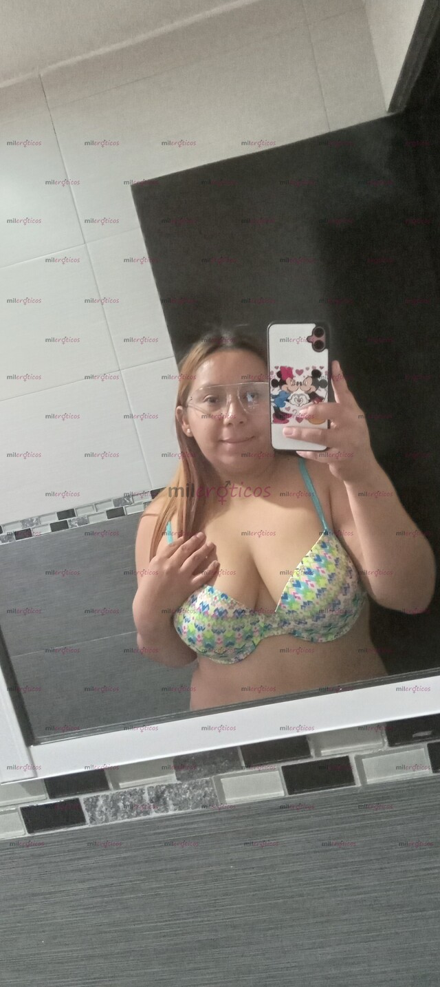 6646324992 - HOLA SOY GABRIELA ESTOY PARA ATENDERTE MANDAME MENSAJE Y NOS  PONEMOS DE ACU (24786832) - MILERÓTICOS