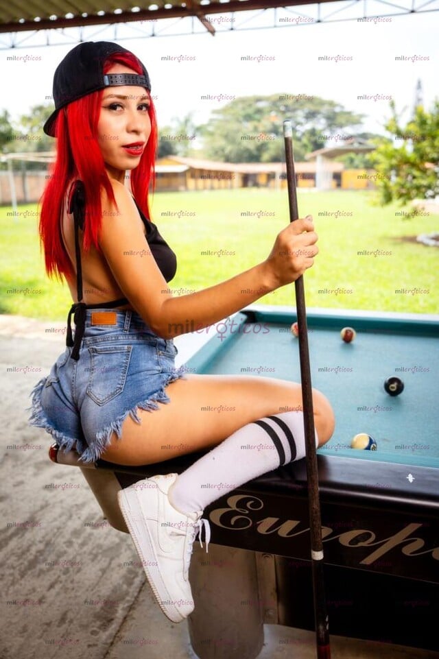 FOTOS DE ANDREA DE 22 AÑOS CHICA DESCOMPLICADA PROMOCIÓN 2 HORAS 120