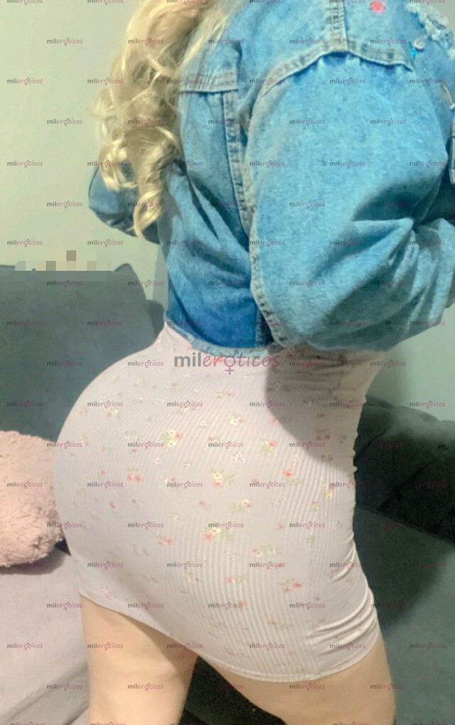 FOTOS DE GABY PROMOCIÓN 1800 UNA HORA SERVICIOS COMPLETOS