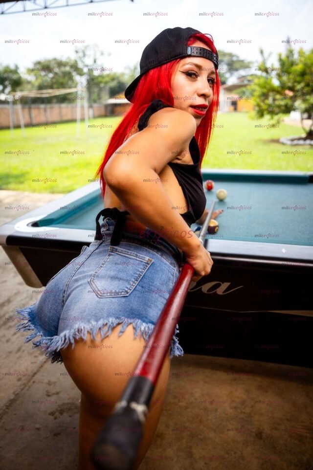 FOTOS DE ANDREA DE 22 AÑOS CHICA DESCOMPLICADA PROMOCIÓN 2 HORAS 120