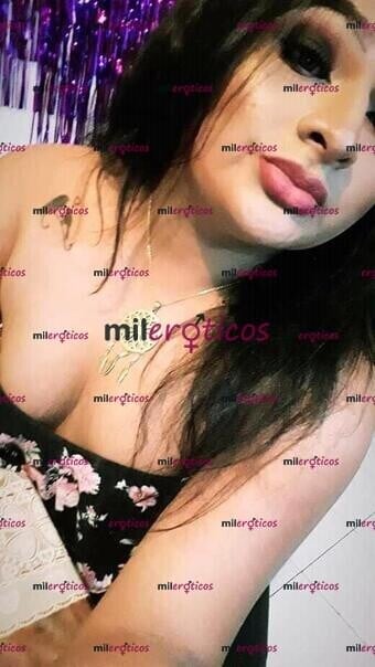 FOTOS DE CHICA TRANS DISPUESTA A CUMPLIR TUS FANTASÍAS SEXUALES Y FETICHES Y MÁS