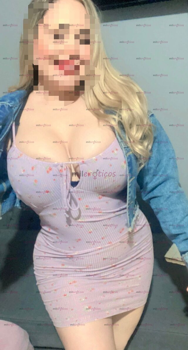 FOTOS DE GABY PROMOCIÓN 1800 UNA HORA SERVICIOS COMPLETOS