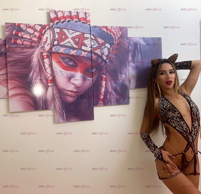 FOTOS DE ARIADNA EL FETICHE QUE TANTO DESEAS TU MEJOR OPCION !!!