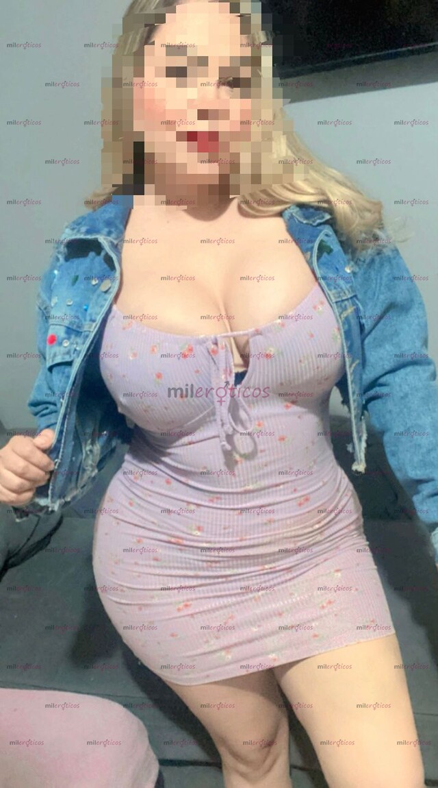 FOTOS DE GABY PROMOCIÓN 1800 UNA HORA SERVICIOS COMPLETOS