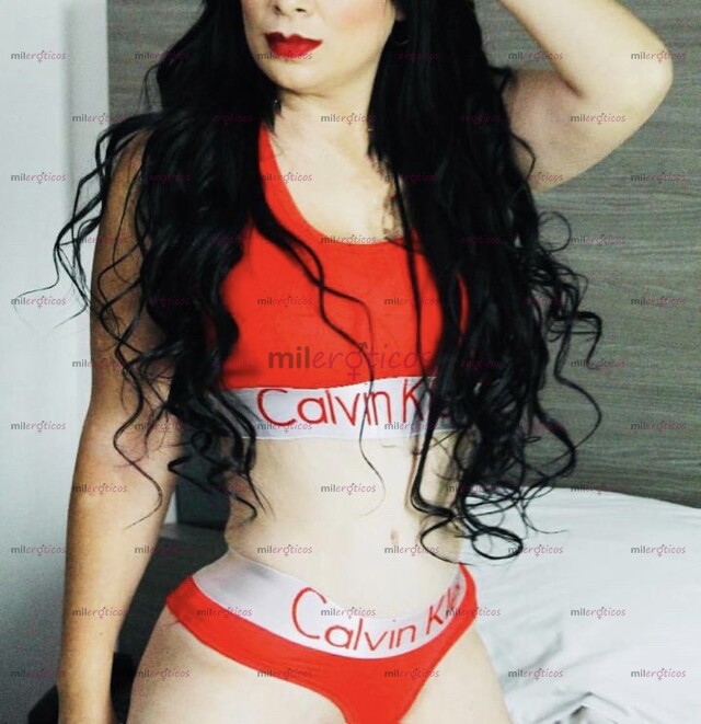 FOTOS DE SM!! DE GRANDES ATRIBUTOS PECHOS D ,NALGAS GRANDES Y REDONDITAS