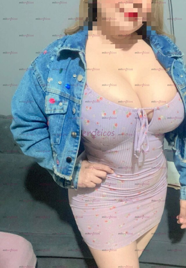 FOTOS DE GABY PROMOCIÓN 1800 UNA HORA SERVICIOS COMPLETOS