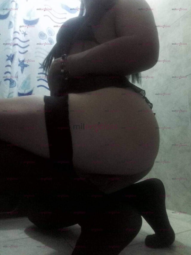 FOTOS DE NIÑA TRANS NUEVA EN TU CUIDAD OFRECIENDO LO MEJOR DE MI