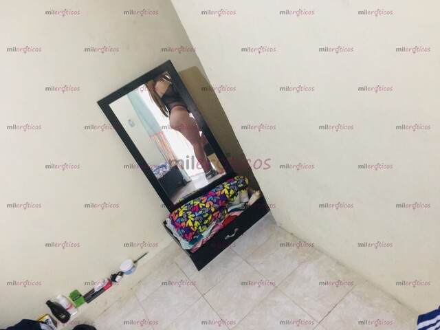 FOTOS DE TRANS DISCRETA SERIA Y MUY COMPLACIENTE MUY COMPLACIENTE