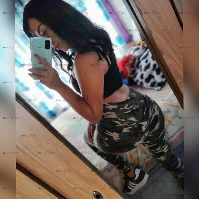 FOTOS DE HERMOSA ESCORT FLAQUITA APRETADITA Y CON BUENA POMPA QUIERO PASARLA RICO CONTIGO