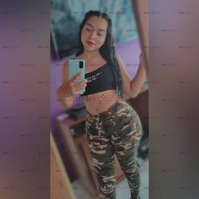 FOTOS DE HERMOSA ESCORT FLAQUITA APRETADITA Y CON BUENA POMPA QUIERO PASARLA RICO CONTIGO