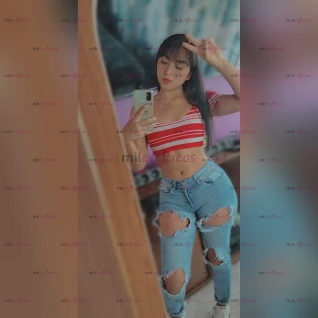 FOTOS DE HERMOSA ESCORT FLAQUITA APRETADITA Y CON BUENA POMPA QUIERO PASARLA RICO CONTIGO