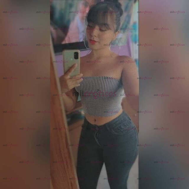 FOTOS DE HERMOSA ESCORT FLAQUITA APRETADITA Y CON BUENA POMPA QUIERO PASARLA RICO CONTIGO