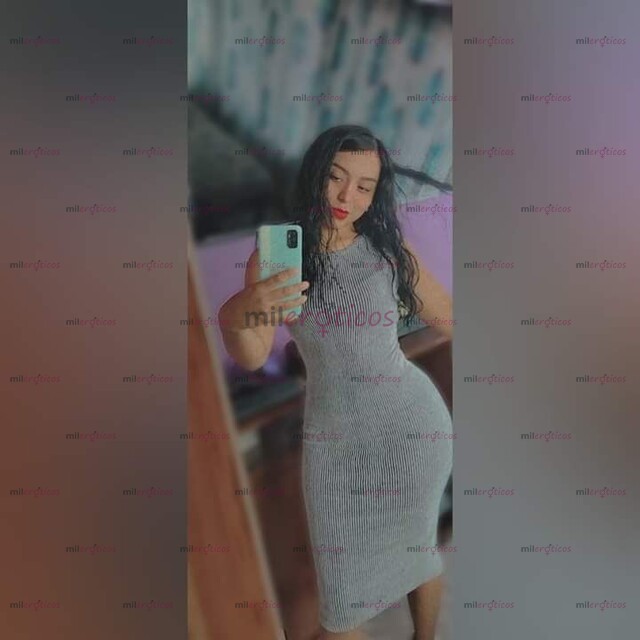 FOTOS DE HERMOSA ESCORT FLAQUITA APRETADITA Y CON BUENA POMPA QUIERO PASARLA RICO CONTIGO