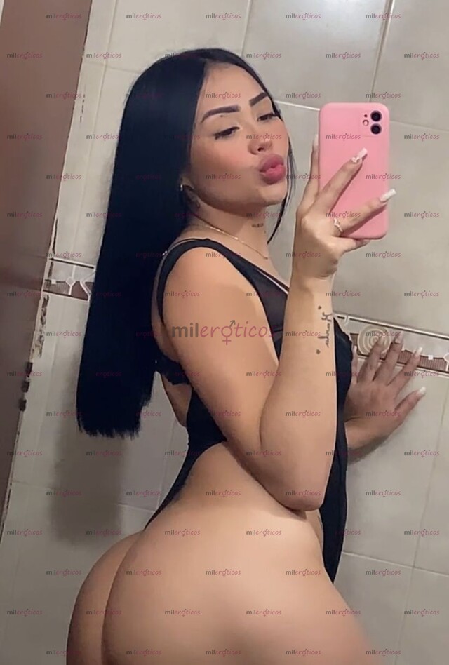 FOTOS DE SALOME SEXY COLOMBIANA CALIENTE PONME COMO MAS TE PRENDA