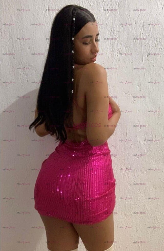 FOTOS DE ULTIMOS DIAS ,EL MEJOR SEXO BB ARRIBA DE TI TE LO HAGO RICO HASTA QUE TE VENGAS