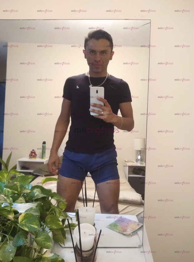 FOTOS DE MASAJES DE ASIETE CALIENTE CUERPO A CUERPO (AL DESNUDO)