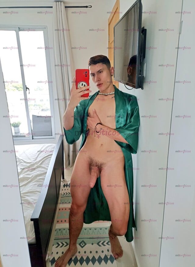 FOTOS DE POLLO FULL COMPLACIENTE, EXCELENTE TRATO % REAL, PASIVO Y MAMADOR