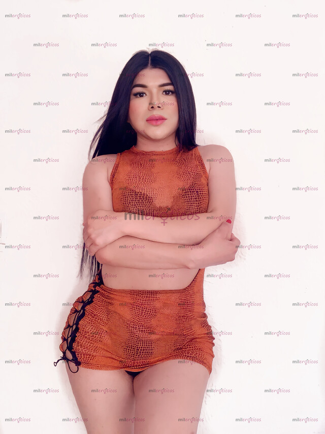 FOTOS DE PETIT FEMENINA MORBOSA CALIENTE ,VEN CONÓCEME ORAL AL NATURAL SIN PRISAS