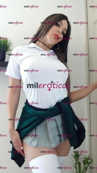 FOTOS DE ¿SEMENTAL? PARA PUTAS SIRVIENTAS QUE NO SIRVEN PARA NADA