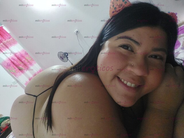 FOTOS DE HOLA SOY CHANELL UNA RICA TROZITA ORAL AL NATURAL Y FULL ANAL PROMO HORA 100