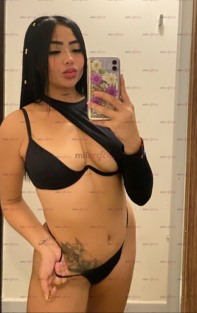 FOTOS DE SALOME SEXY COLOMBIANA CALIENTE PONME COMO MAS TE PRENDA