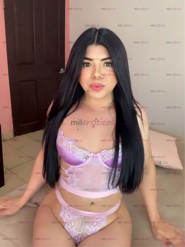 FOTOS DE PETIT FEMENINA MORBOSA CALIENTE ,VEN CONÓCEME ORAL AL NATURAL SIN PRISAS