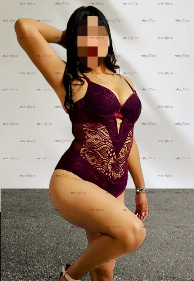 FOTOS DE TRATO DE NOVIOS, NALGONA CON LUGAR $1000 SERVICIO COMPLETO