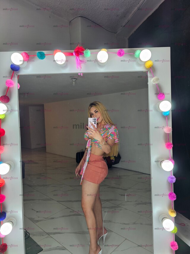 FOTOS DE HOLA CDMX, SOY STEPHANIE MÉNDEZ LO MAS RECIENTE EN TU CIUDAD, CONTÁCTEME!!!