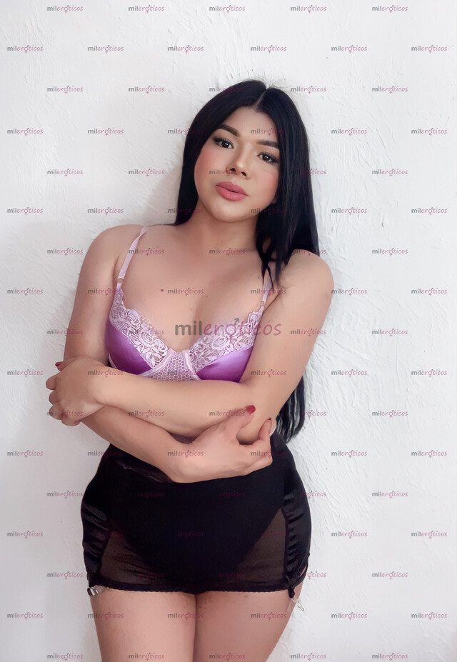 FOTOS DE PETIT FEMENINA MORBOSA CALIENTE ,VEN CONÓCEME ORAL AL NATURAL SIN PRISAS
