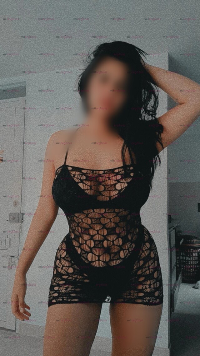 FOTOS DE JOVEN NUEVA EN TU CIUDAD VIRTUAL TU PUTA FAVORITA , SERVICIO VIRTUAL .