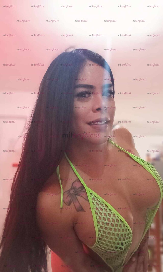 FOTOS DE COGEME O TE COJO HERMOSA TRANS COMPLACIENTE