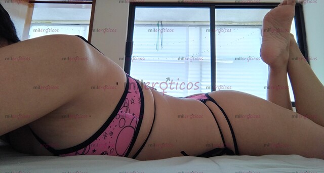 FOTOS DE ¡SEXO ORAL TERMINADO Y SEXO VAGINAL ILIMITADO !