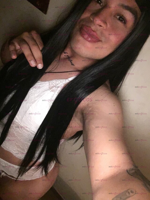 FOTOS DE NIÑA TRNS MUY PERO MUY RESERVADA CON DOBLE PERSONALIDAD EN PEREIRA UNOS DÍAS