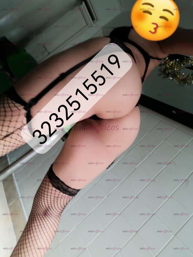 FOTOS DE CHICA INDEPENDIENTE, SIN INTERMEDIARIOS, TE DOY EXCELENTE SERVICIO