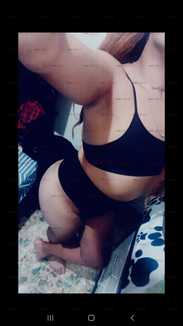 FOTOS DE NIÑA TRANS MUY COMPLACIENTE MUY ATRACTIVA