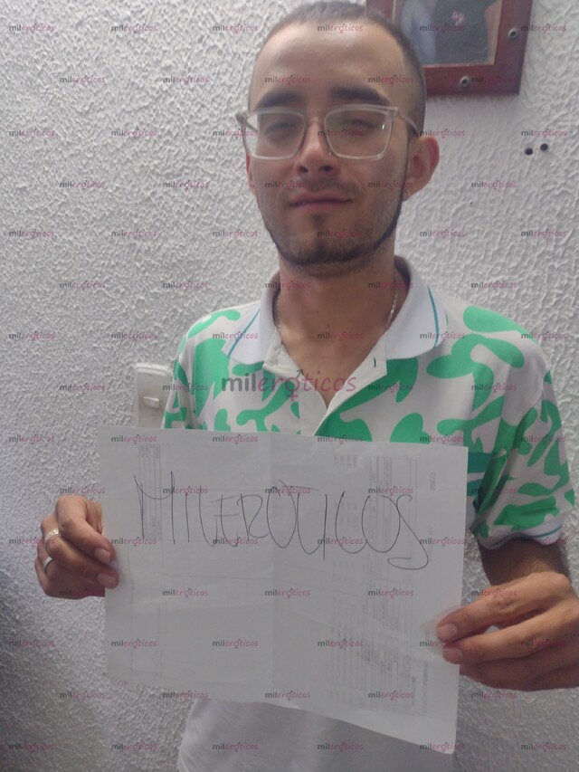 FOTOS DE HOLA SOY COMPLACIENTE ME GUSTA ESPERIMENTAR Y ESTOY DISPONIBLE