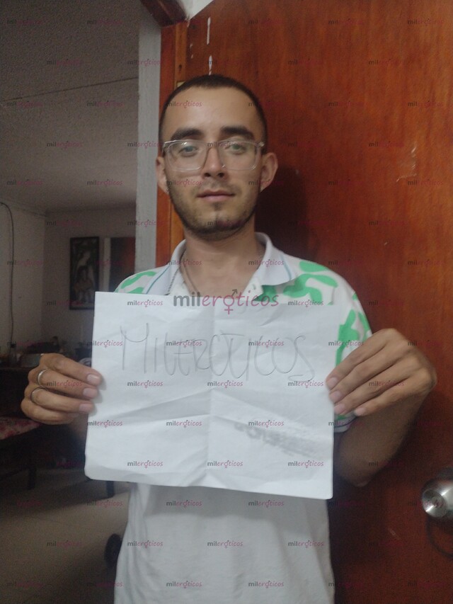 FOTOS DE HOLA SOY COMPLACIENTE ME GUSTA ESPERIMENTAR Y ESTOY DISPONIBLE