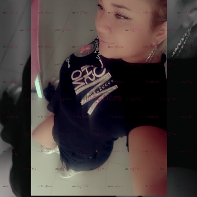 FOTOS DE MASAJES SENSITIVOS EN TODAS SUS ESTRUCTURAS