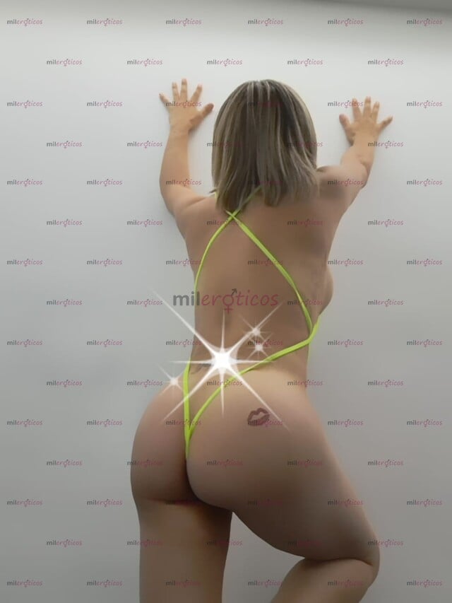 FOTOS DE KASANDRA FOGOSA SEXOSA TODO POR $800 $800