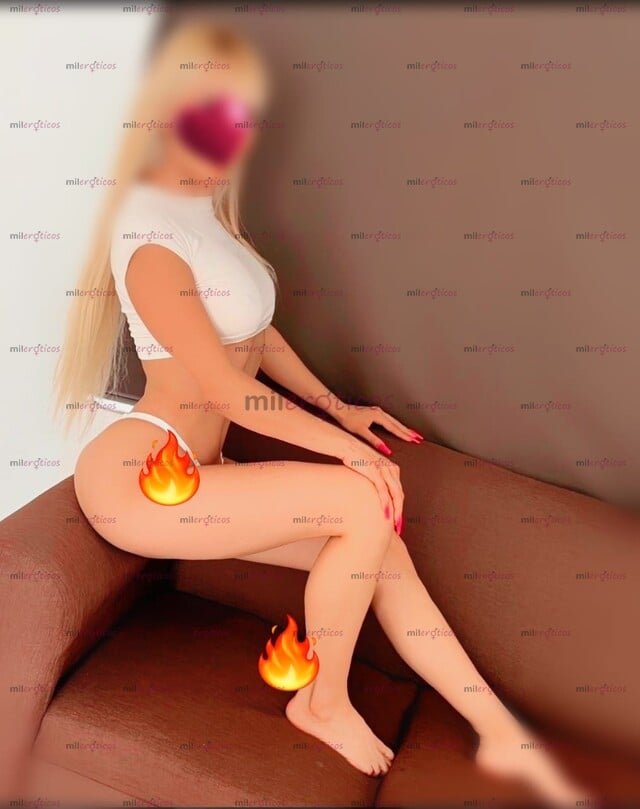 FOTOS DE SOY CAROL UNA WERITA ESPECTACULAR ESCORT DE ALTO NIVEL