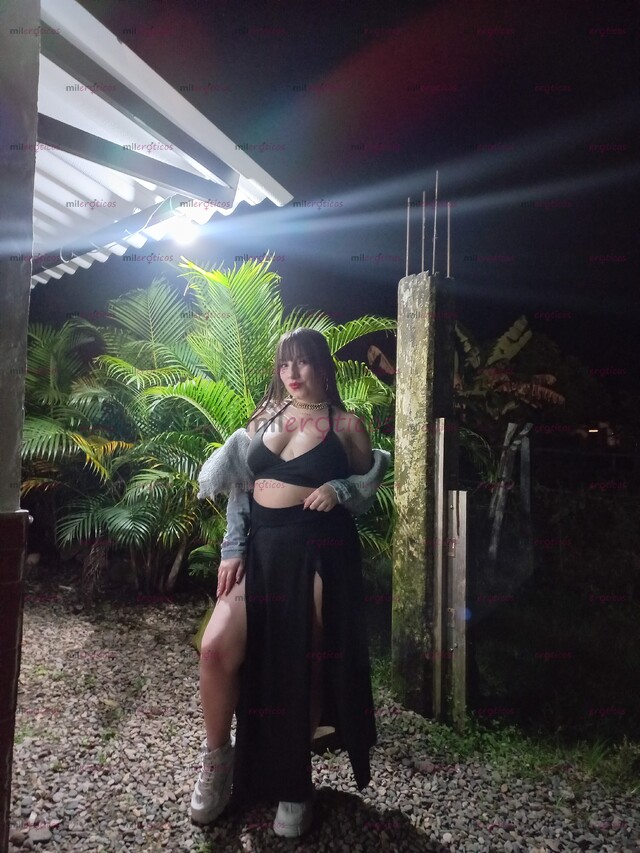 FOTOS DE VEN A PASAR UN RATO DELICIOSO CONMIGO NO TE ARREPENTIRAS