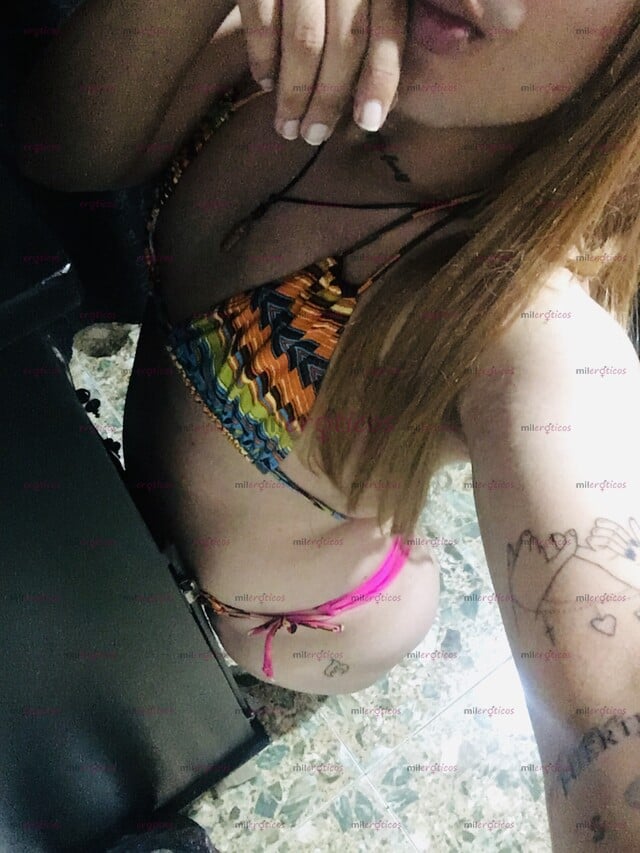 FOTOS DE MARIANA NIÑA SIMPÁTICA EN HOTEL POR EL PARQUE DE CUBA ME ENCUENTRAS VAS A PASAR