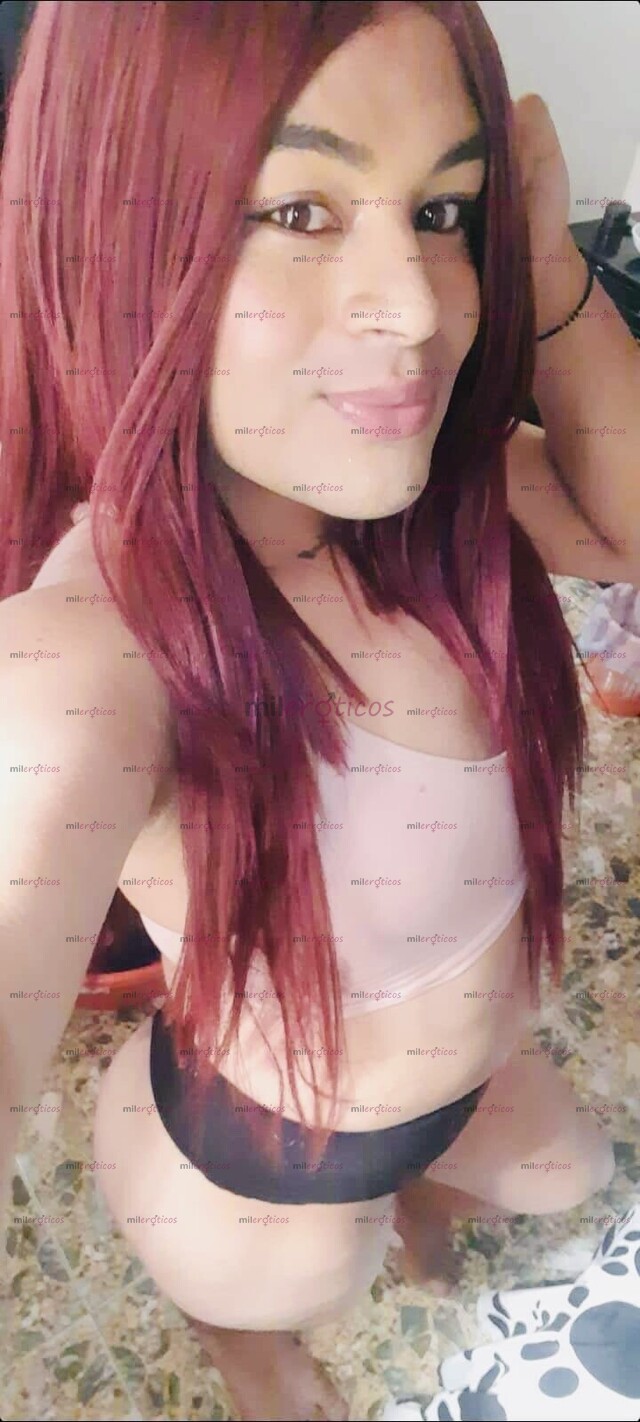 FOTOS DE CHICA TRANS MUY COMPLACIENTE VEN TENGO UN RESIVO MUY RICO PARA TI