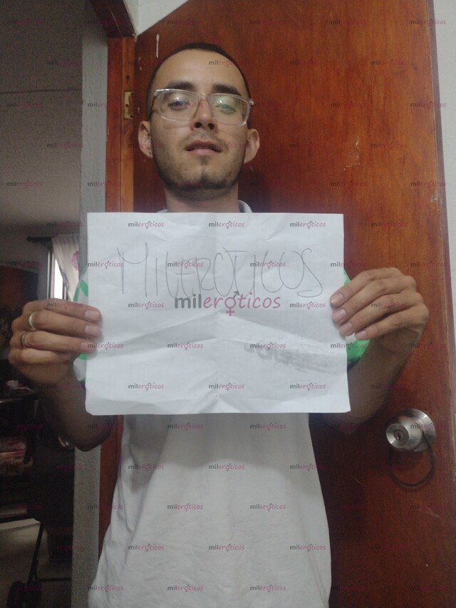 FOTOS DE HOLA SOY COMPLACIENTE ME GUSTA ESPERIMENTAR Y ESTOY DISPONIBLE